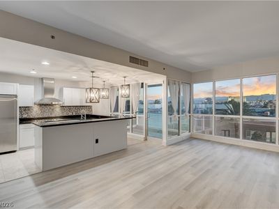 4575 Dean Martin Dr Unit 406