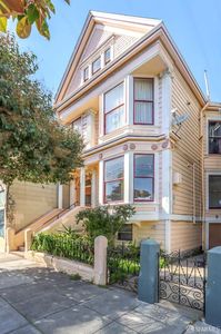 2976-2978 21st St