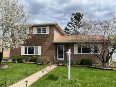11423 Delvin Dr