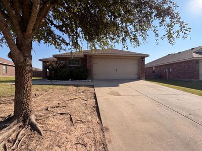 315 Elam Dr