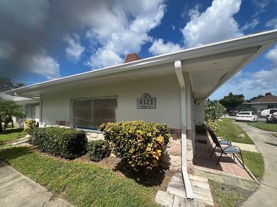 4323 Tahitian Gardens Cir APT H