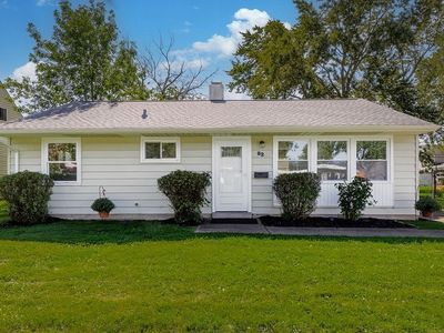 82 Riverdale Dr