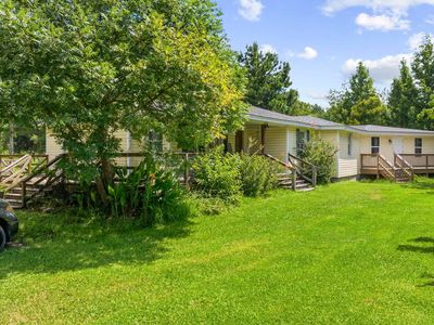 4792 Quiet Ave.