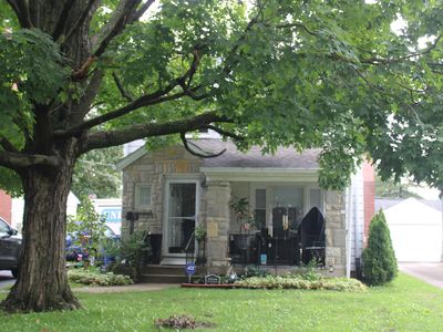 626 Salisbury Rd