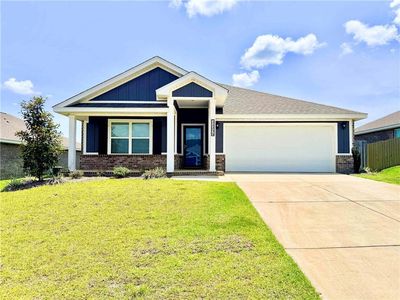 Property at 11254 Elemis Dr, Daphne, AL