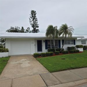 3825 97th Ave N