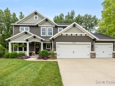 7362 Forsythia Ave SE