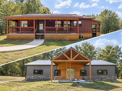 865 Old Union Rd