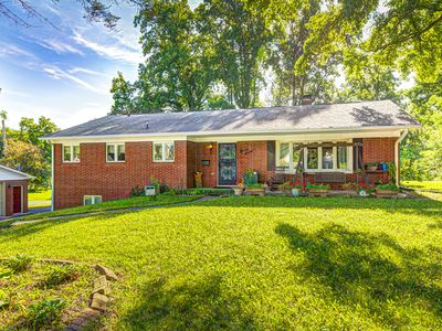 97 Bosstick Ave