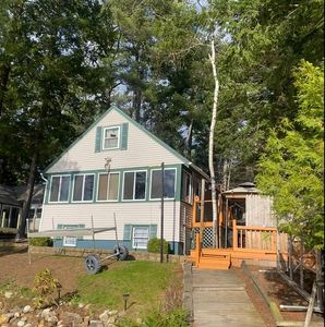 130 Williamson Road