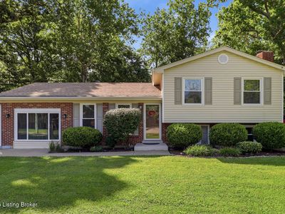 7000 Cochise Ct