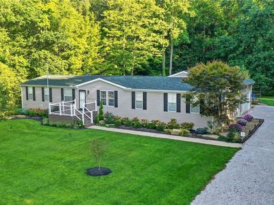 Property at 5249 New London Rd, Geneva, OH