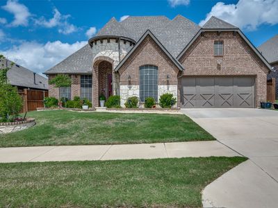 5912 Trail Marker Ct