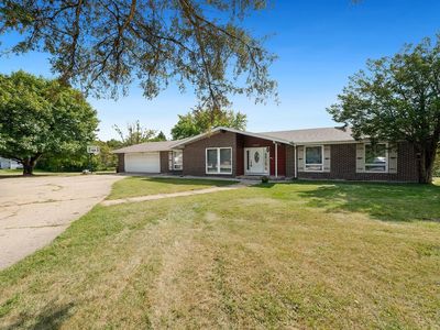 2617 Sandy Hollow Rd