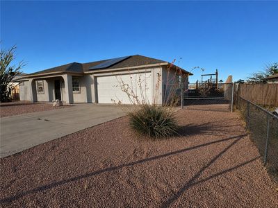 Property at 3225 N Central St, Kingman, AZ