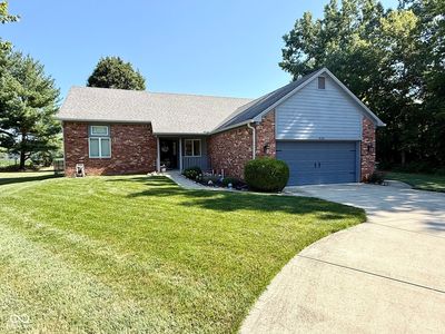 426 Overlook Trl
