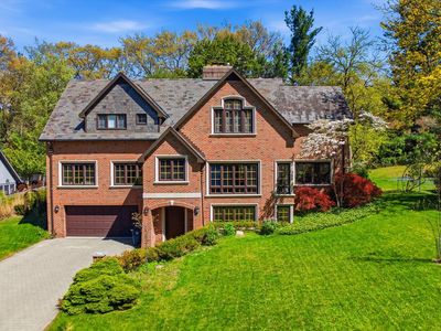 1041 Heather Way