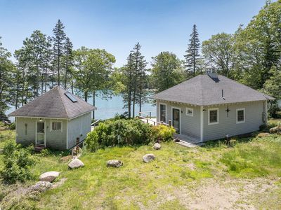 687 Sunshine Road