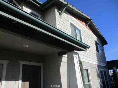 823 S Anaheim Blvd UNIT 103