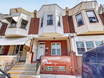 2019 Mifflin St