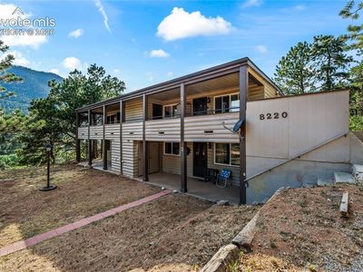 8220 W Highway 24