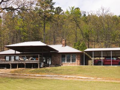 452533 E 1627th Rd