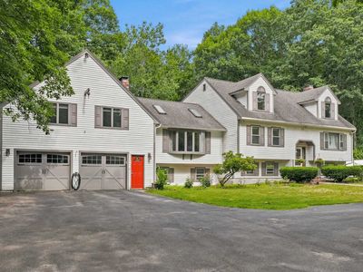 20 Partridge Lane