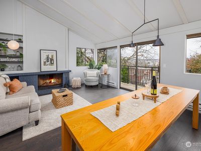 34 W Etruria Street UNIT 10