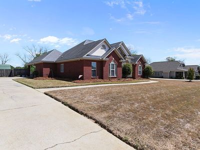 90 Anna Grace Ln