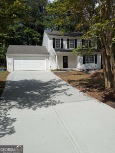 10310 Rillridge Ct