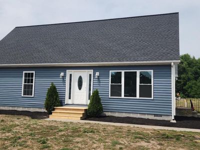 Property at 24254 Mallow Dr, Preston, MD