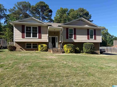 2226 Tahiti Ln