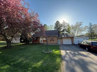 622 South 21ST AVENUE