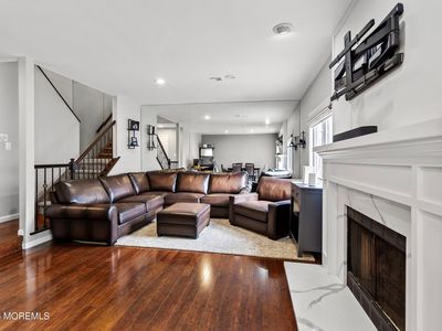 211 Pear Drive