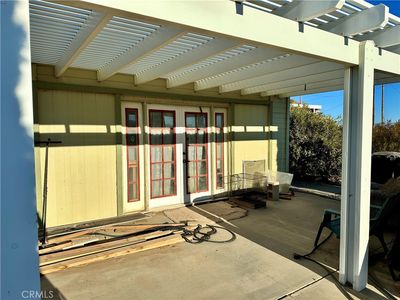 7524 Olivine Rd