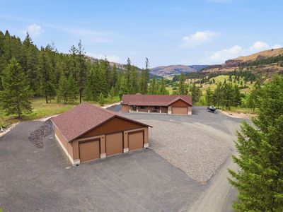 34947 Sharptail Ln #B
