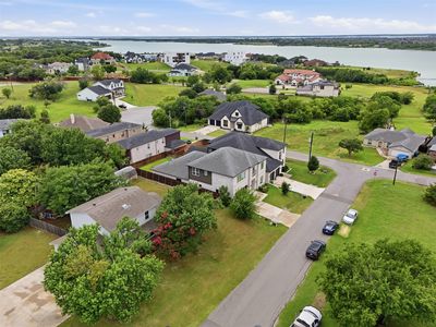 4508 Bevily Dr