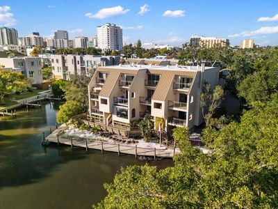 1740 Alderman St APT 12