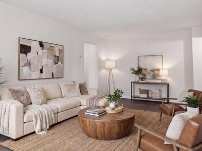 825 Old Settlers Trl APT 4