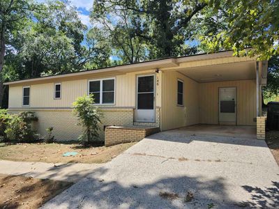 146 Kaufman Rd