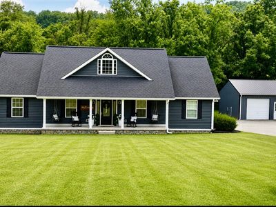 27 Creekside Ln