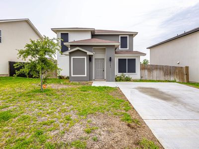 2203 Durazno Ct