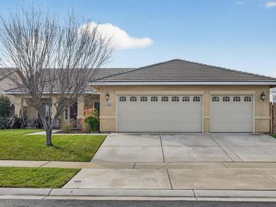 Property at 1408 Sundance Dr, Plumas Lake, CA