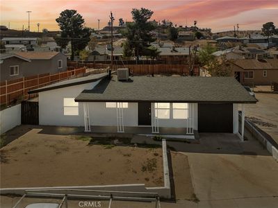 630 W Buena Vista St