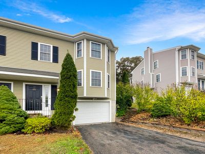 65 Sophia Dr