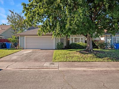 410 Marlin Spike Way