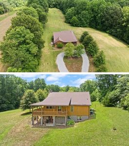 65 Trenton Ct