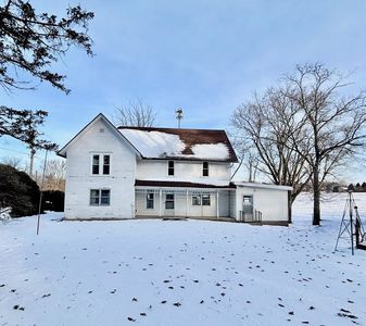 9729 Beaver Valley Rd