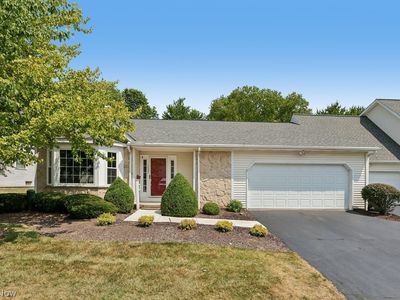 7537 Hillbrook Oval #10