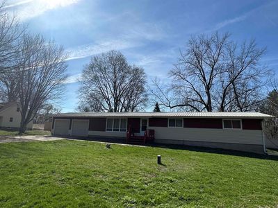 14400 Three Mile Rd